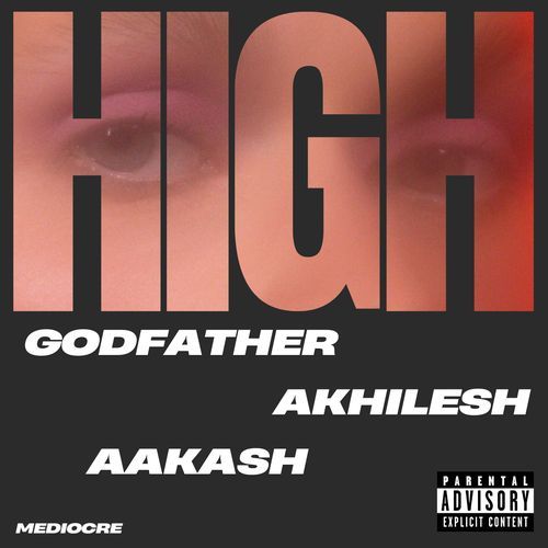 HIGH