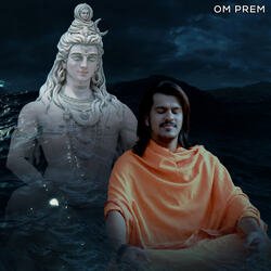 Har Har Bhole Namah Shivay-QApdAjIIT1A