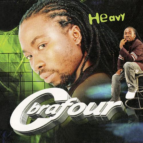 Heavy (feat. Kofi B) - Song Download From Heavy @ JioSaavn