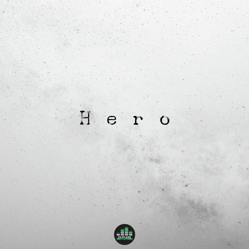 Hero (feat. Alpha)_poster_image