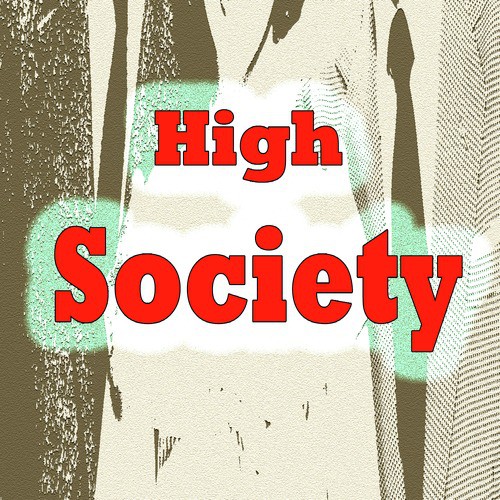 High Sociely