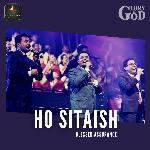 Ho Sitaish