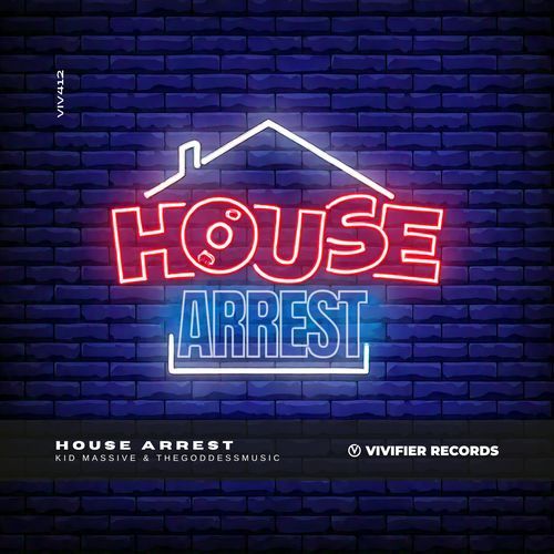 House Arrest_poster_image