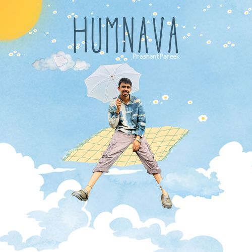 Humnava