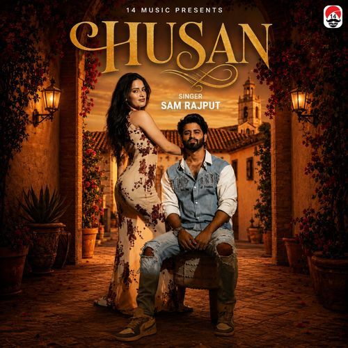 Husan
