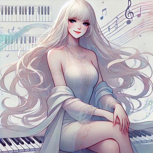 Vaporwhirlen Nightshadeia cover art