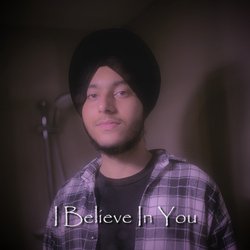 I Believe In You-FwAdZQIJZH8