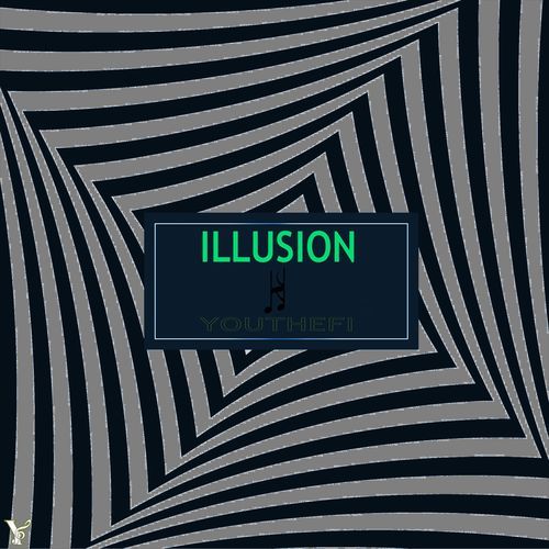 Illusion (Techno Mix)