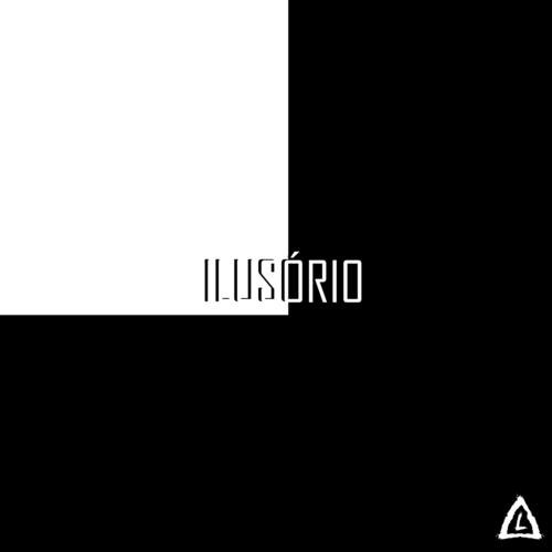 Ilusório cover art
