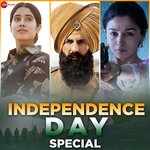 Independence Day Special_poster_image