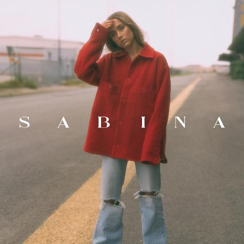 Ingenting cover art