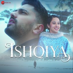 Ishqiya-MioAAgVbXEA