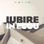 Iubire in ecou