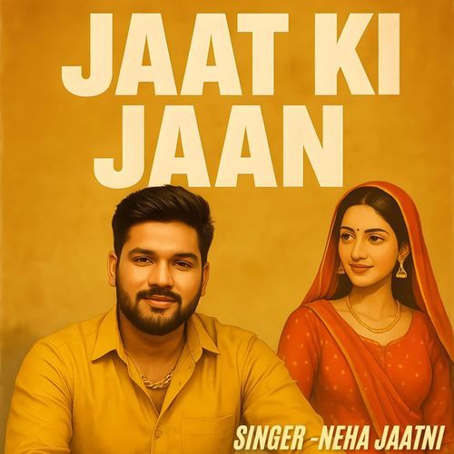 Jaat Ki Jaan