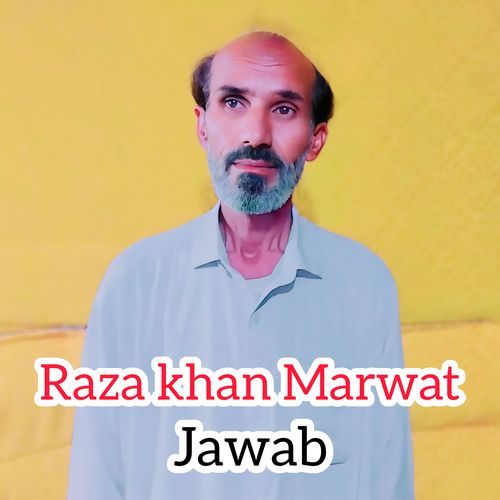 Jawab