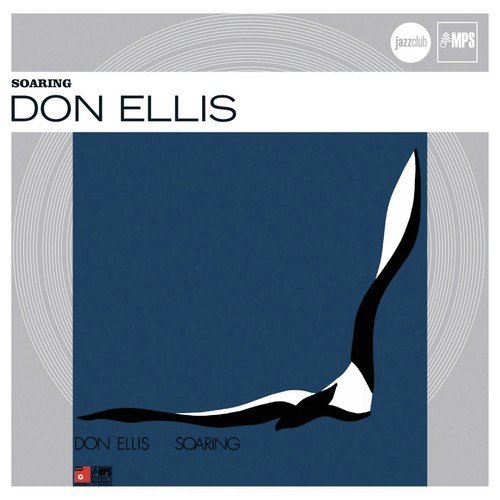 Don Ellis Band