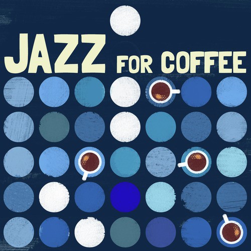 Jazz for Coffee_poster_image