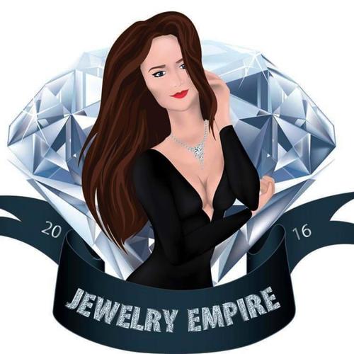 Jewelry Empire 2016 (feat. Lopez)