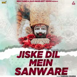 Jiske Dil Mein Sanware-NgdZRj5SYFo