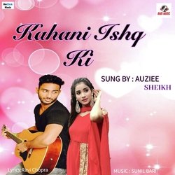 Kahani Ishq Ki-JREZdhx,QVQ