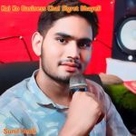 Kai Ko Business Chal Sigret Bhayeli