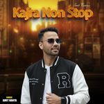 Pyaro Ra Naam Badnam