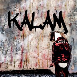 Kalam-HF0MeAcIBWc