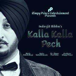 Kalla Kalla Pech-IQEIRCJ2WUc