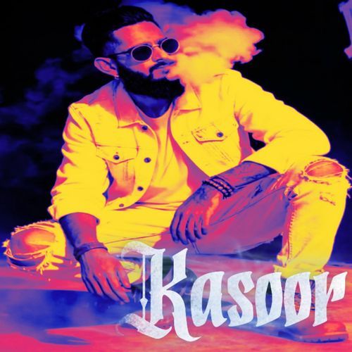Kasoor