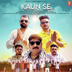 Kaun Se-JzI0YS4CRUQ