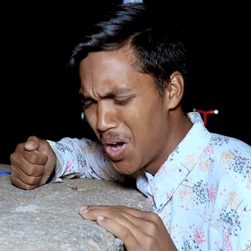 Kha Dur Chail Gale Re