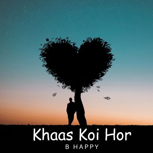 Khaas Koi Hor