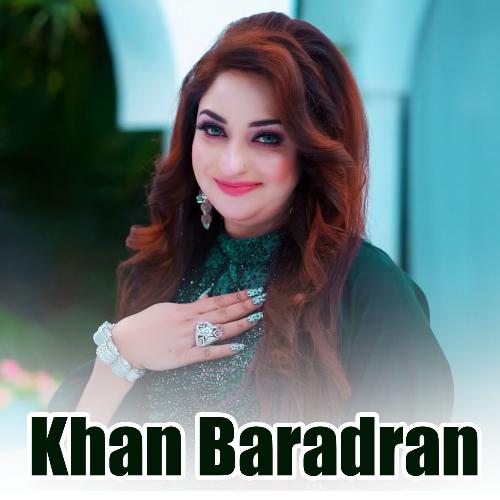 Khan Baradran