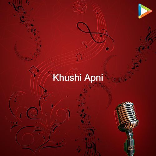 Khushi Apni