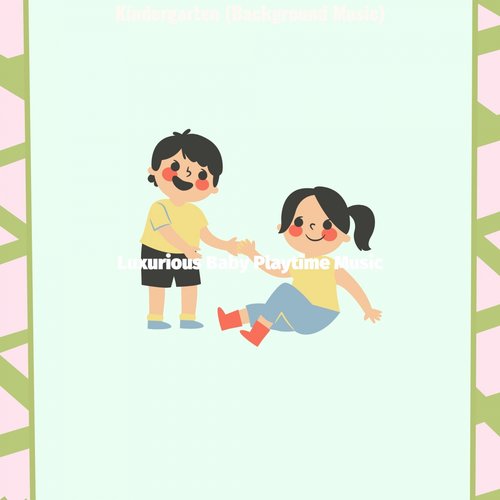 Happy (Play Group) cover art