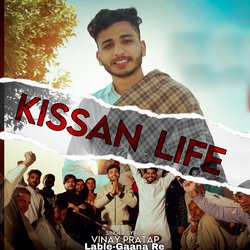 Kissan life (haryanvi)-Ax4cYgR,ch4