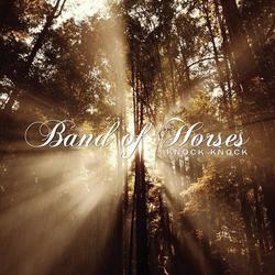 Band Of Horses