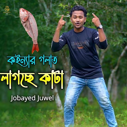 Koi Gelay Go Joldi Aw (Sylheti Biyer Geet)
