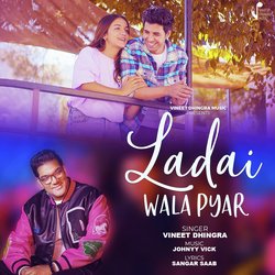 LADAI WALA PYAR-SA4Peyx-eXc