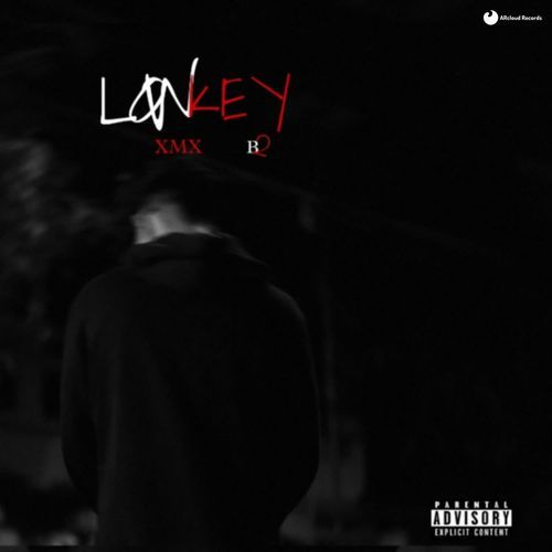 LOWKEY