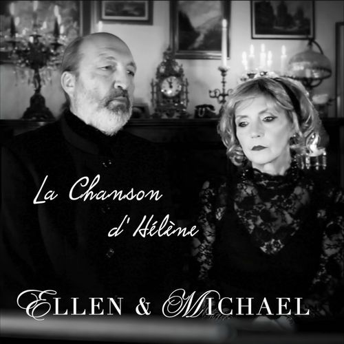 La Chanson d'Hélène_poster_image