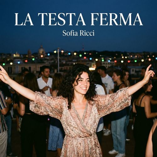 La Testa Ferma