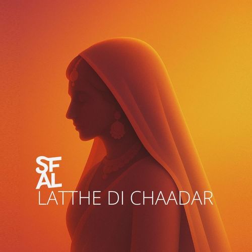 Latthe Di Chaadar