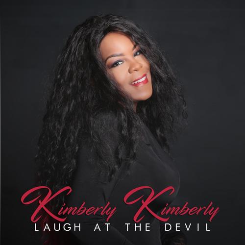 Laugh at the Devil
