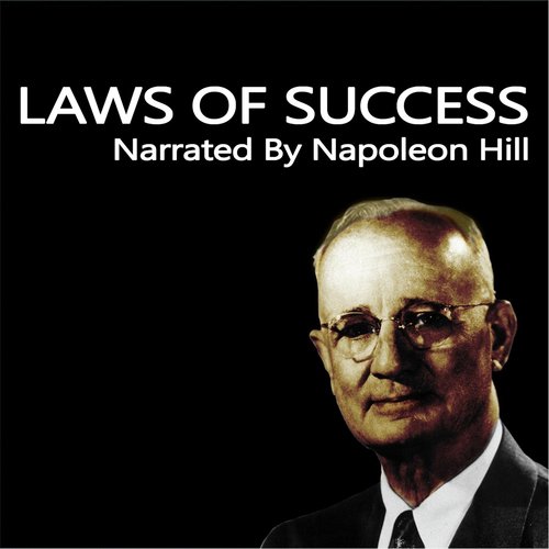 The Master Mind Principle