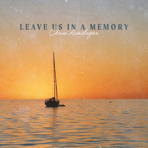 Leave Us In A Memory_poster_image