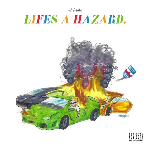 Life&#039;s a Hazard_poster_image