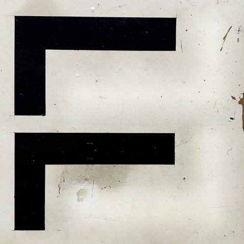 Lillefot cover art