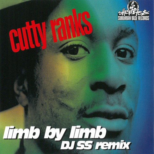 Limb by Limb / The Return