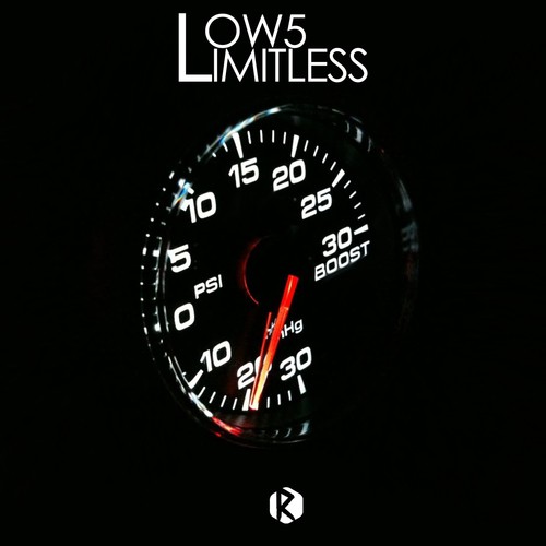 Low5